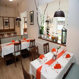 Alpenhotel Ensmann fotoÄŸrafÄ±