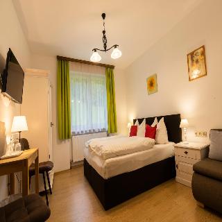 Alpenhotel Ensmann fotoÄŸrafÄ±