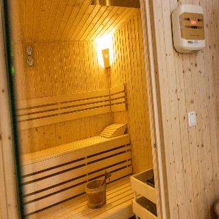 Alpenhotel Ensmann fotoÄŸrafÄ±