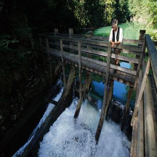 Alpenhotel Ensmann fotoÄŸrafÄ±