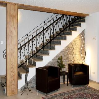 Alpenhotel Ensmann fotoÄŸrafÄ±