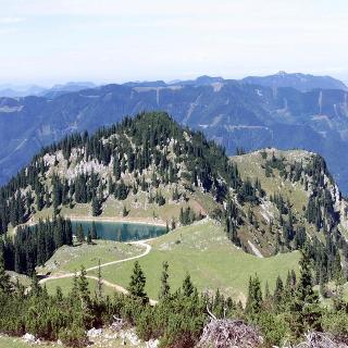 Alpenhotel Ensmann fotoÄŸrafÄ±