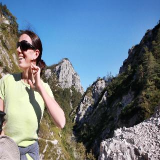 Alpenhotel Ensmann fotoÄŸrafÄ±