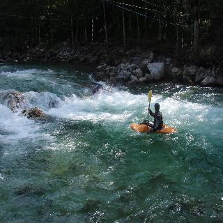 Alpenhotel Ensmann fotoÄŸrafÄ±