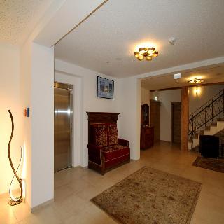 Alpenhotel Ensmann fotoÄŸrafÄ±