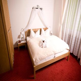 Alpenhotel Ensmann fotoÄŸrafÄ±