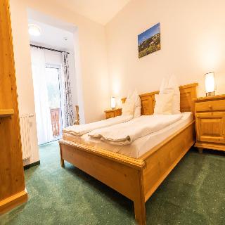 Alpenhotel Ensmann fotoÄŸrafÄ±