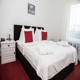 Alpenhotel Ensmann fotoÄŸrafÄ±