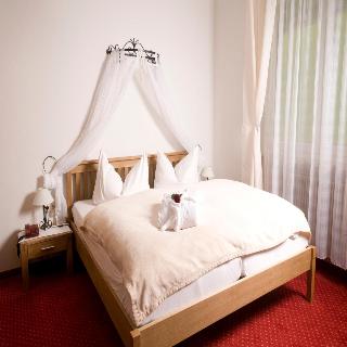 Alpenhotel Ensmann fotoÄŸrafÄ±