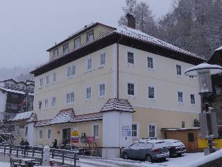 Kirchenwirt fotoÄŸrafÄ±