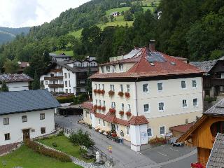 Kirchenwirt fotoÄŸrafÄ±