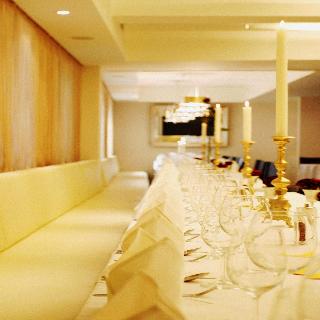 Pfeiler S Burgerstuberl Hotel fotoÄŸrafÄ±