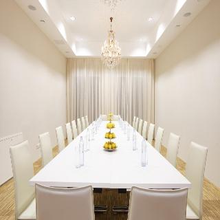 Pfeiler S Burgerstuberl Hotel fotoÄŸrafÄ±