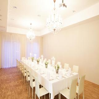 Pfeiler S Burgerstuberl Hotel fotoÄŸrafÄ±