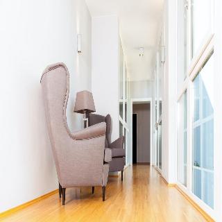 Pfeiler S Burgerstuberl Hotel fotoÄŸrafÄ±