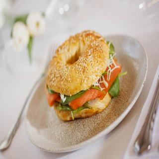 Pfeiler S Burgerstuberl Hotel fotoÄŸrafÄ±