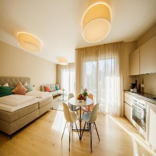 Pfeiler S Burgerstuberl Hotel fotoÄŸrafÄ±