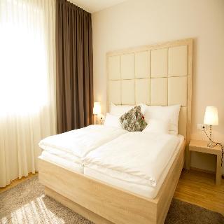 Pfeiler S Burgerstuberl Hotel fotoÄŸrafÄ±