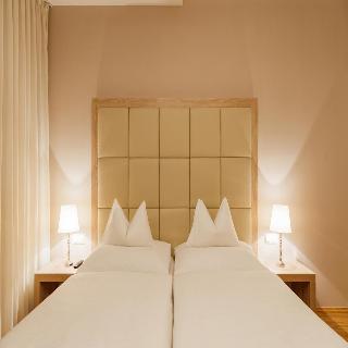 Pfeiler S Burgerstuberl Hotel fotoÄŸrafÄ±