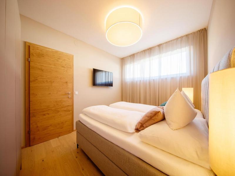Pfeiler S Burgerstuberl Hotel - Oda