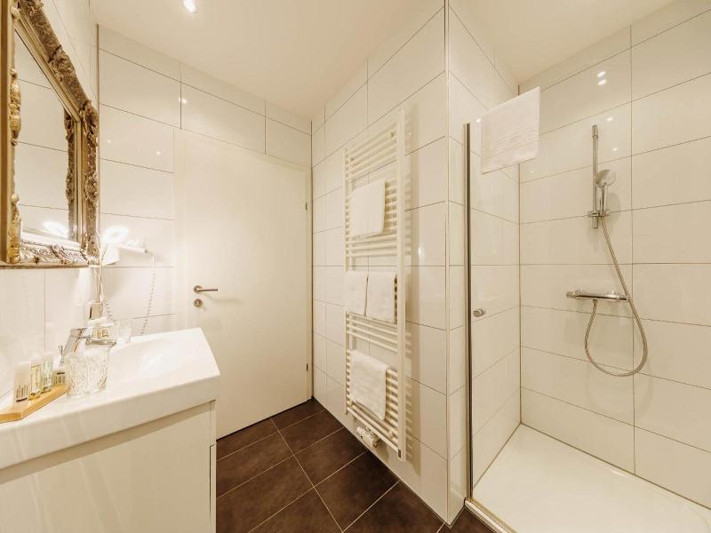 Pfeiler S Burgerstuberl Hotel - Oda