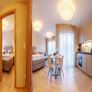 Pfeiler S Burgerstuberl Hotel fotoÄŸrafÄ±
