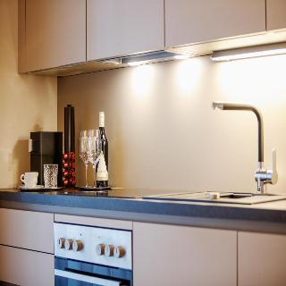 Pfeiler S Burgerstuberl Hotel fotoÄŸrafÄ±