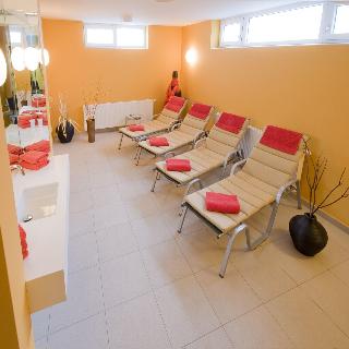 Stay Inn Comfort Art Hotel Schwaz fotoÄŸrafÄ±