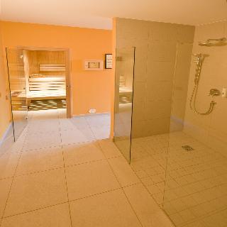Stay Inn Comfort Art Hotel Schwaz fotoÄŸrafÄ±