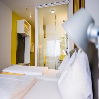 Stay Inn Comfort Art Hotel Schwaz fotoÄŸrafÄ±
