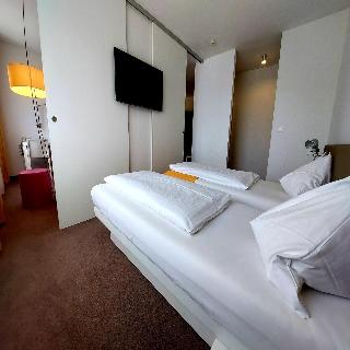 Stay Inn Comfort Art Hotel Schwaz fotoÄŸrafÄ±