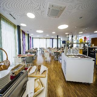 Stay Inn Comfort Art Hotel Schwaz fotoÄŸrafÄ±