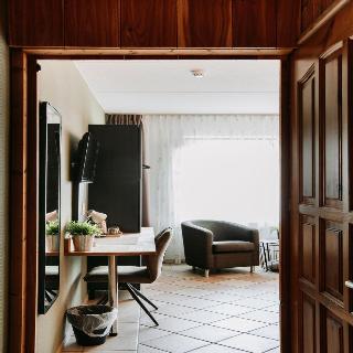 Hotel B B Erve Bruggert fotoÄŸrafÄ±