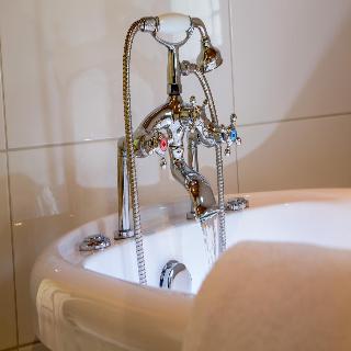 Hotel B B Erve Bruggert fotoÄŸrafÄ±