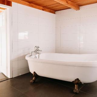 Hotel B B Erve Bruggert fotoÄŸrafÄ±