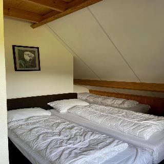 Hotel B B Erve Bruggert fotoÄŸrafÄ±