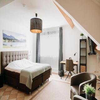 Hotel B B Erve Bruggert fotoÄŸrafÄ±
