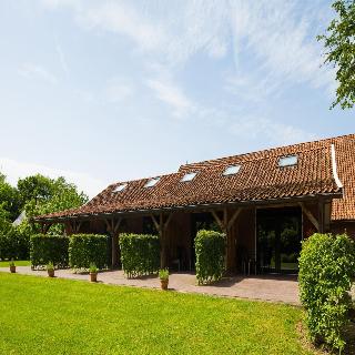 Hotel B B Erve Bruggert fotoÄŸrafÄ±