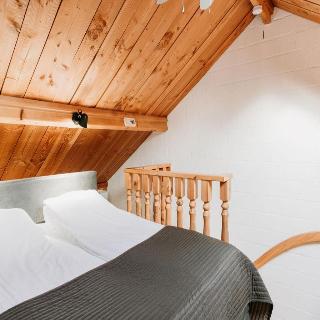 Hotel B B Erve Bruggert fotoÄŸrafÄ±
