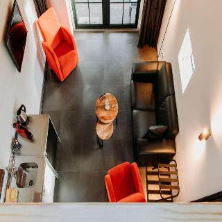 Hotel B B Erve Bruggert fotoÄŸrafÄ±