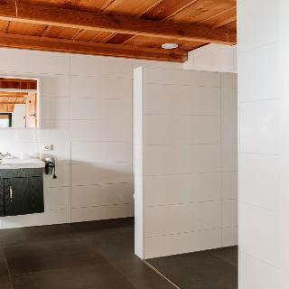 Hotel B B Erve Bruggert fotoÄŸrafÄ±