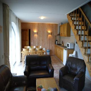 Hotel B B Erve Bruggert fotoÄŸrafÄ±
