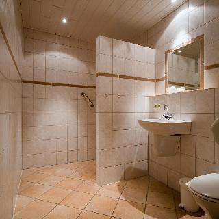 Hotel B B Erve Bruggert fotoÄŸrafÄ±
