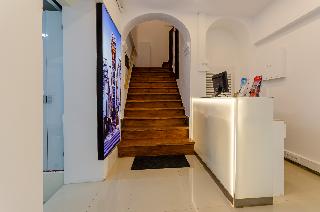 Hotel Duas Nacoes fotoÄŸrafÄ±