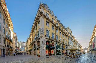 Hotel Duas Nacoes fotoÄŸrafÄ±