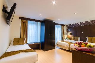 Hotel Duas Nacoes fotoÄŸrafÄ±