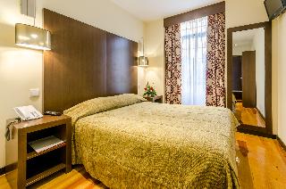 Hotel Duas Nacoes fotoÄŸrafÄ±