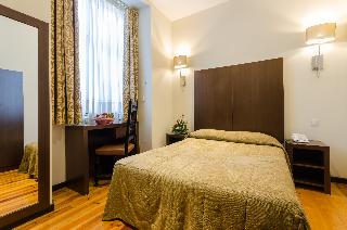 Hotel Duas Nacoes fotoÄŸrafÄ±