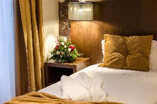 Hotel Duas Nacoes fotoÄŸrafÄ±