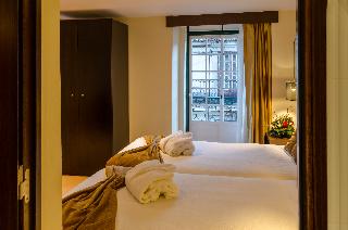 Hotel Duas Nacoes fotoÄŸrafÄ±